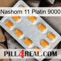 Rhino 11 Platinum 9000 cialis3